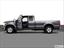 2011 Ford F250 Super Duty Super Cab